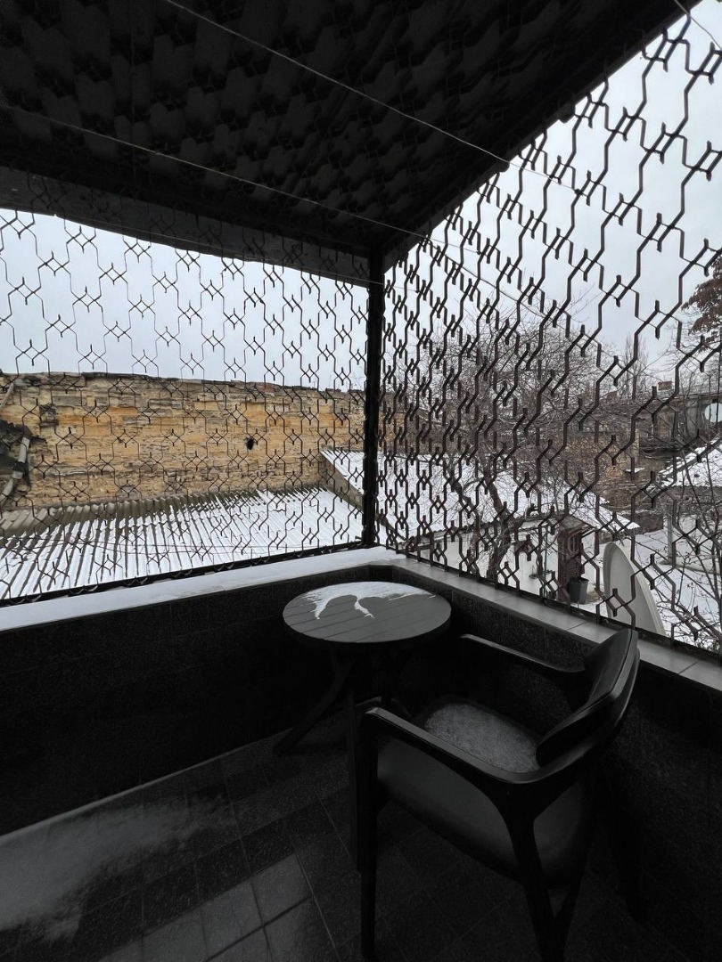 продажа дома номер H-174669 в Приморском районе, фото номер 21